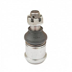 Pivot ATV, filet 14mm