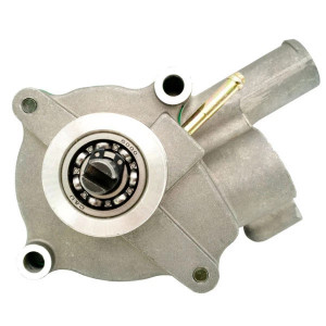 Pompa de apa ATV CF Moto 500cc