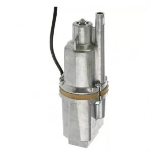 Pompa de apa Submersibil cu vibratii inox 600w - Img 2
