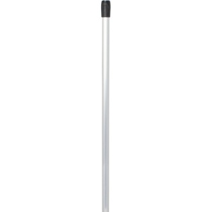 Prelungitor telescopic pentru trafalet 1.1-2 m PLUS