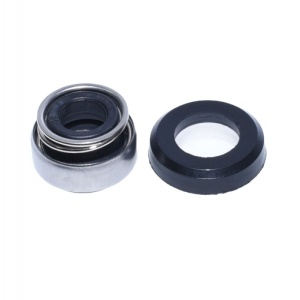 Presetupa pompa - hidrofo (set 10 buc)r: 301-10, 301-11, 301-12, 301-13, 301-14, 301-15, 301-16, 301-17