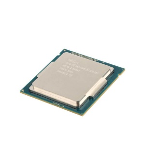 Procesor Intel Pentium Dual Core G3220, 3.00GHz, 3MB Smart Cache