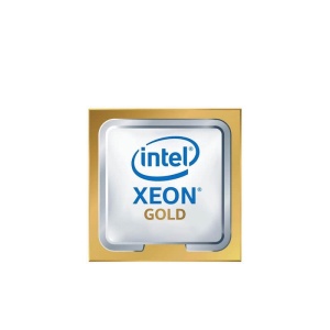 Procesor Intel Xeon Gold 6126 12-Core, 2.60GHz, 19.25MB Cache