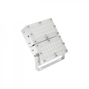 Proiector Profesional Led CREE 100W