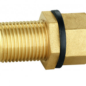 Racord butoi MF 3/4"