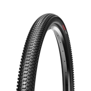 Ralson Thar 700 x 45c black