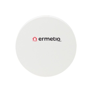 Receiver Wi-Fi Ermetiq TA-EGW01