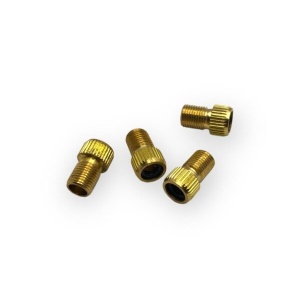 Reductie valva 8 mm