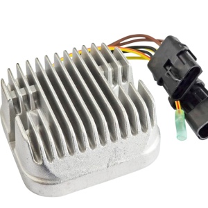 Releu incarcare, regulator tensiune ATV Polaris 4012748