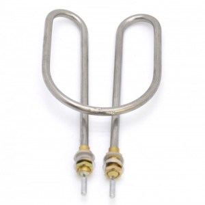 Rezistenta Nichelata Tip UP 1200W / RE-1200UP