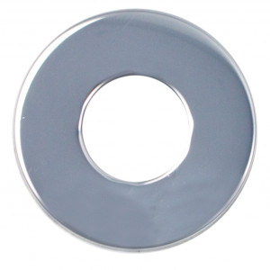 Robinet coltar inox 1/2x3/8" CLASSIC - Img 3