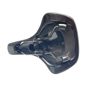 Șa ergonomică pentru bicicletă – confort și performanță - Img 3