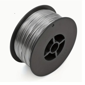 Sarma cu flux 1.00mm x 500g