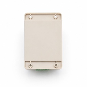 Senzor PIR Miscare 12-24V 8A pentru Iluminare LED - Img 3