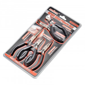 Set 5 clesti mini