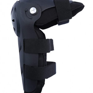 Set complet protectii moto genunchiere si cotiere M2 - Img 3