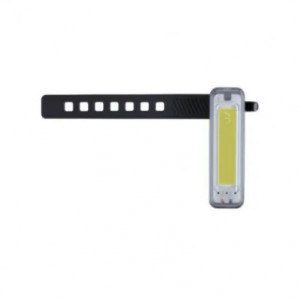 Set lumini BBB Signal Mini