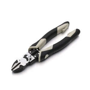 Sfic multifunctional profesional CR-V