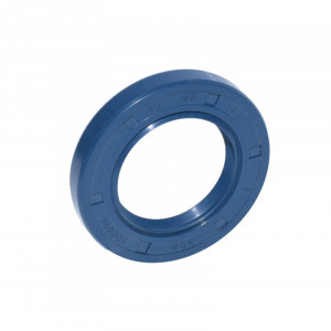 Simering TC 40 x 65 x 10mm