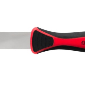 Spaclu multifunctional 63mm ECO