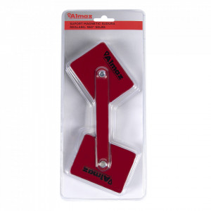 Suport magnetic sudura reglabil 360grd 50lbs - Img 4