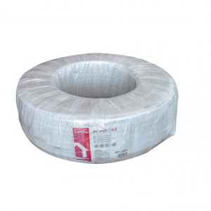 Teava PE-RT 16x2mm/400m - Img 2