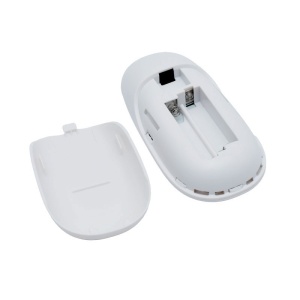 Telecomanda Controller 4 Zone Led RGBW / RGB - 2,4Ghz - Img 4