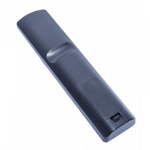 Telecomanda TV/LCD/LED LG - Img 2