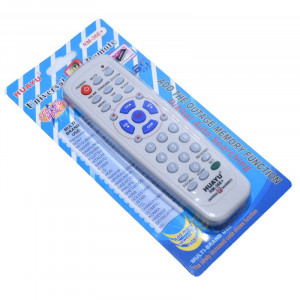 Telecomanda universala TV LCD/LED - Img 2