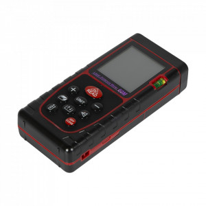 Telemetru cu laser 0-60m OQ-60 - Img 3