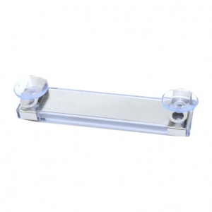 Termometru Frigider și Congelator cu Ventuze BX-102 - Img 3