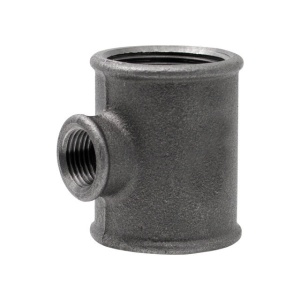 Teu redus 130 1*1/4'' - 3/4'' NG