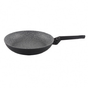 Tigaie granit 28 cm 3314
