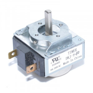 Timer de Cuptor DKJ-Y60˚C