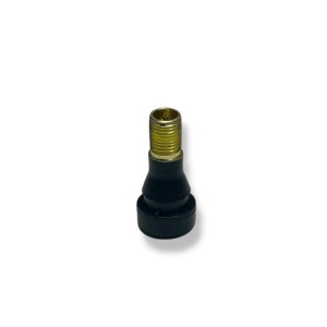 Valva vacuum pentru roti trotineta electrica 30 mm x 15 mm