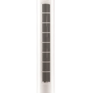 Ventilator turn Floria ZLN-3833, Timer 7.5 ore, Trei trepte, Consum 45W, Debit de aer 1787 mc/ora