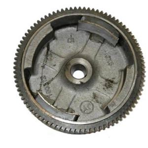Volanta scuter HONDA GX 240-270