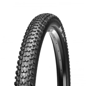 Zleen Lion Tubeless 27.5 x 2.45, TPI 60