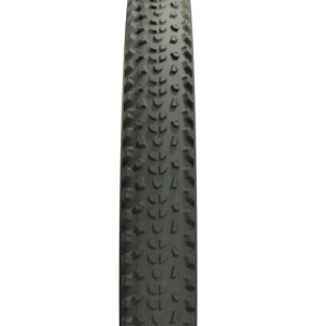 Zleen Panther Tubeless 27.5 x 2.45, TPI 60 - Img 2