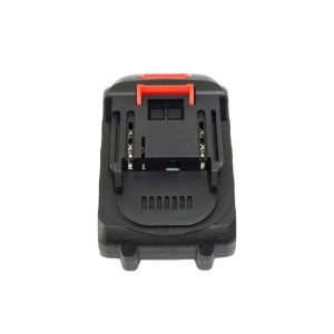 Acumulator Universal Dotvix , 48V, 6500 mAh, Baterie LI-ON - Img 4