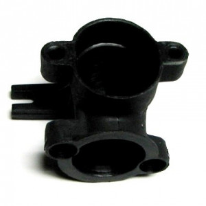 Adaptor carburator A Hus: 61, 268, 272 -
