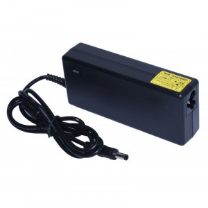 Alimentator de laptop 19V-4,74A / DC 5,5 x 2,5mm - Img 3