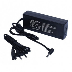 Alimentator transformator stabilizat 220V – 12V / 10A