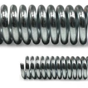 Amortizor St.: MS 170, 181, 211 (set 2 piese)"