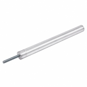 Anod magneziu pentru boiler M6/200x18mm
