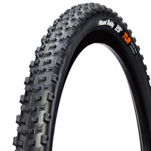 ANVELOPA ARISUN MOUNT BALDY 27.5x2.35 (58-584)