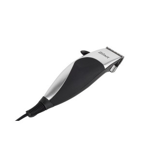 Aparat de tuns Zilan 12W