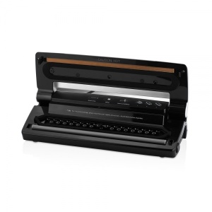 Aparat de vidat Zilan ZLN4711 - 110W, vidare profesionala pana la 30cm, include 10 pungi