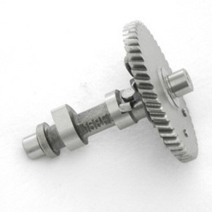 Axa came scuter HONDA GX 270
