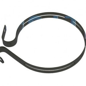 Banda frana Husqvarna: 235, 236, 240 -